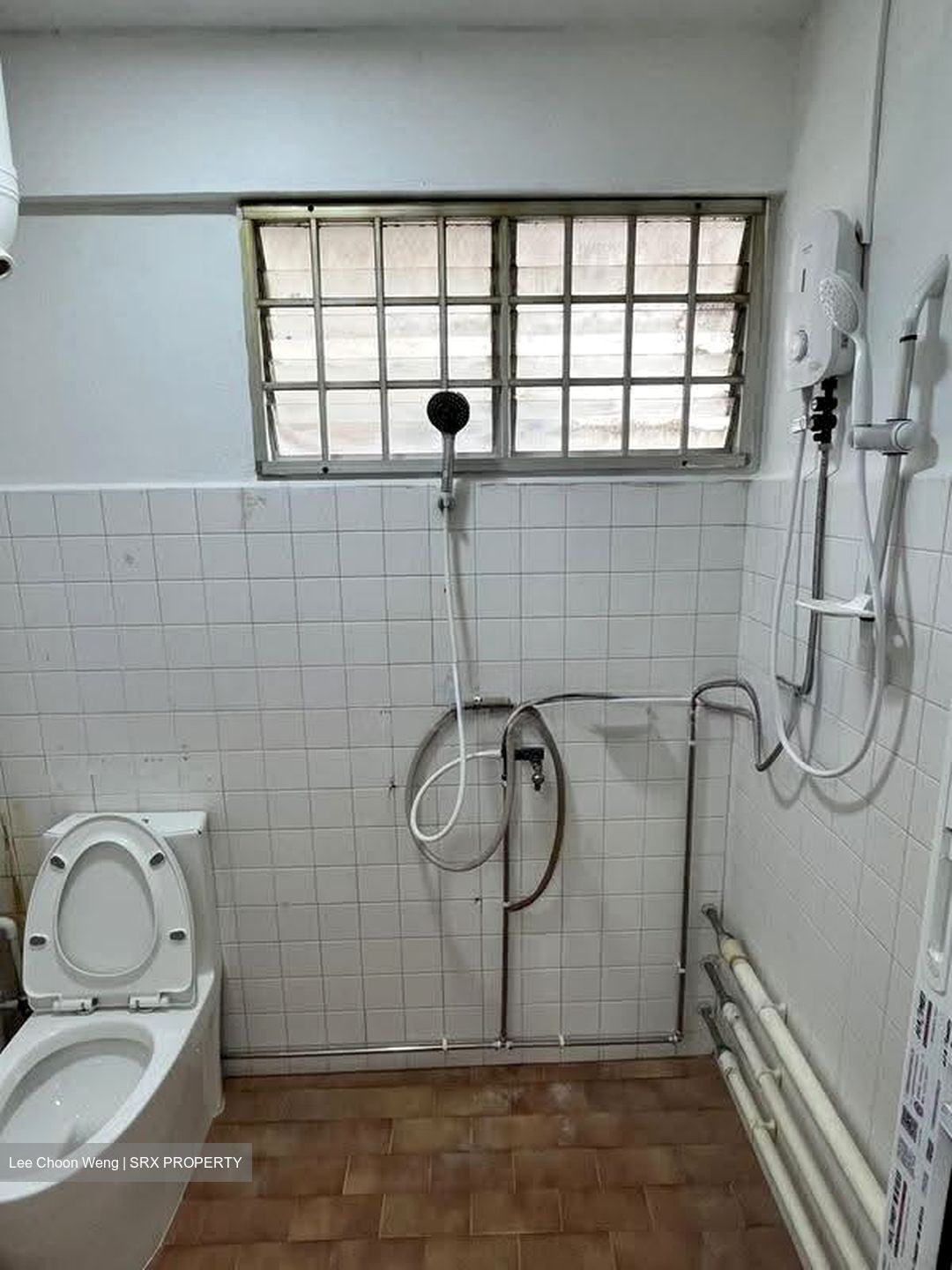 Blk 127 Bedok Reservoir Road (Bedok), HDB 4 Rooms #634657461